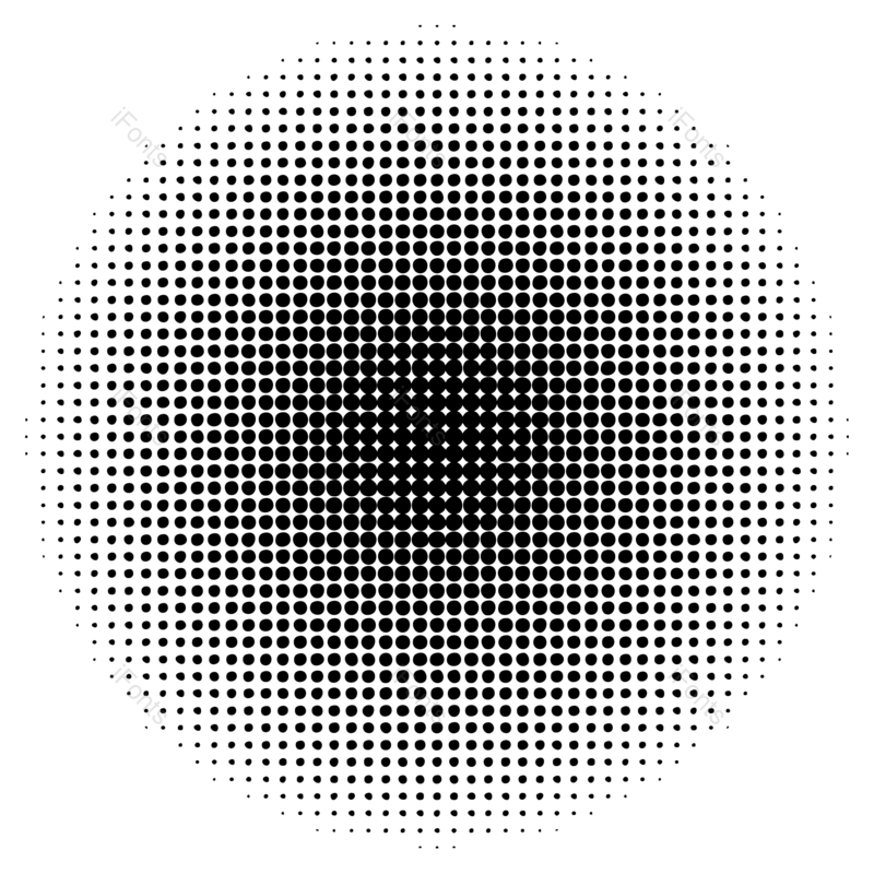 抽象图片,矢量元素元素,科幻PNG,免抠素材